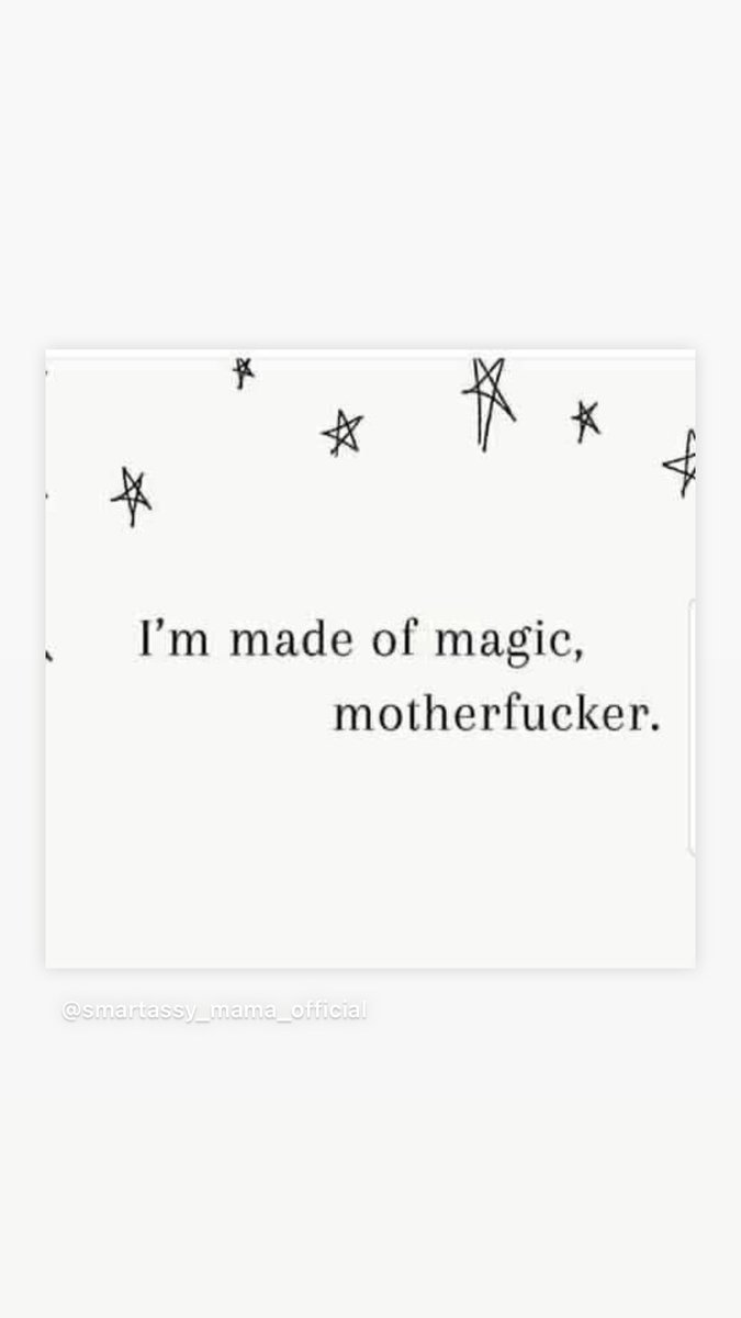 E_stherFoppen's tweet photo. Ik ga maar even de modder van mn lijf wassen. #padvdpriesteres #elementen #heksen #witch #aarde https://t.co/9Jy00TCX12