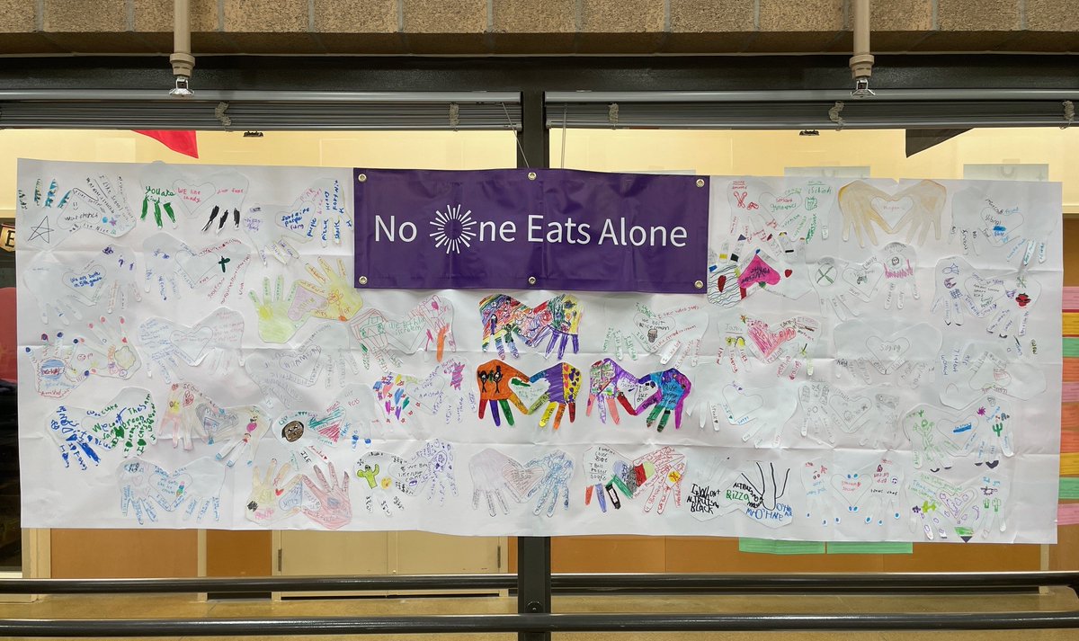 Coordinated Care tweet media