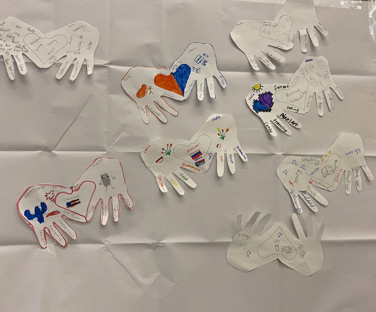 Coordinated Care tweet media