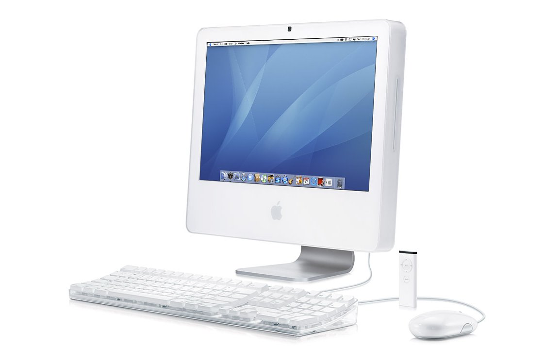 Basic Apple Guy tweet media