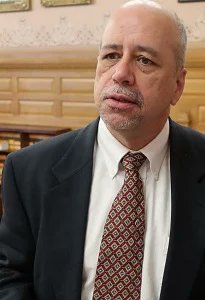 A big thank you to Chairman Smith, Rep. Sawyer and the Kansas House for passing HB 2336, moving Kansas to a single sales factor state.