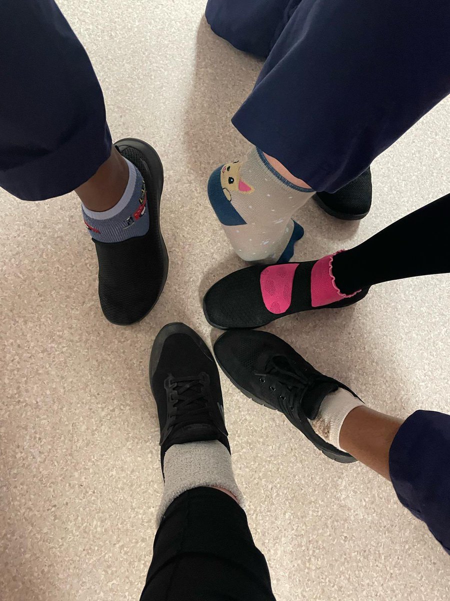 Neonatal Unit - Dudley Group NHS tweet media