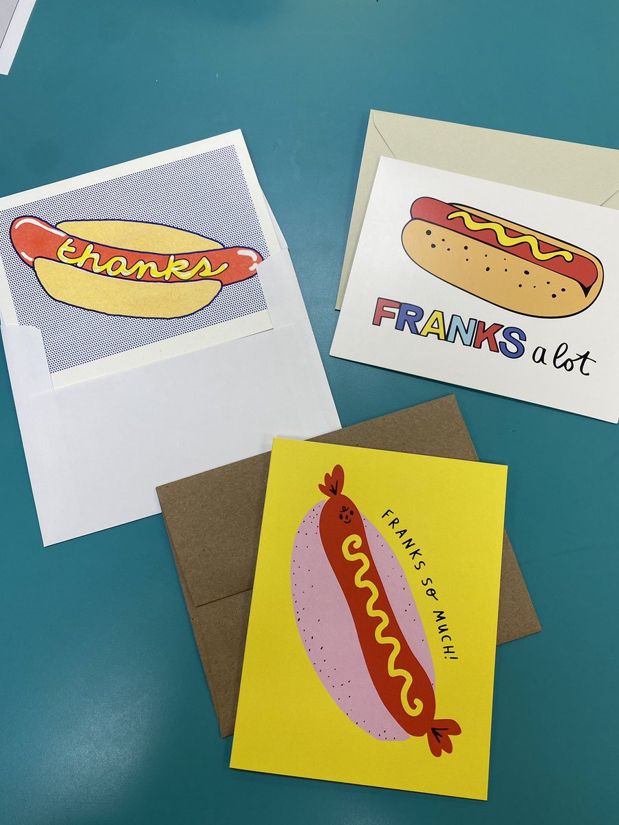 Redhots Coney Island tweet media