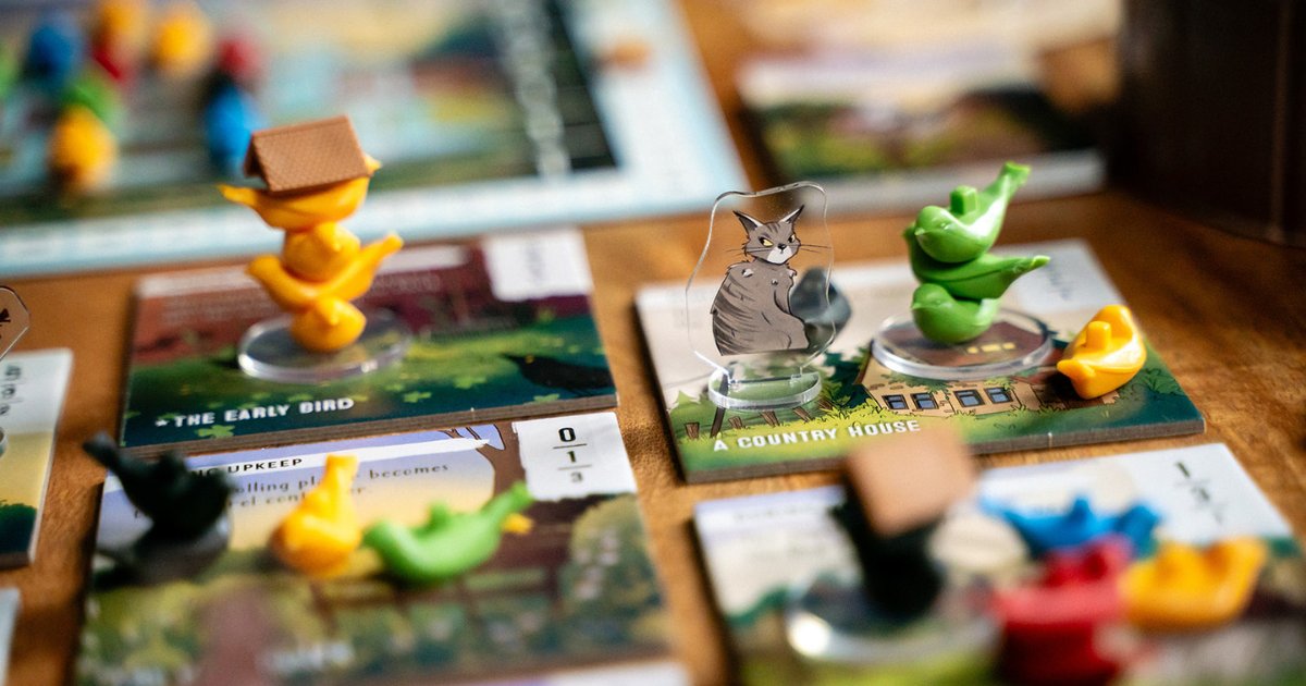 Inside Up Games tweet media