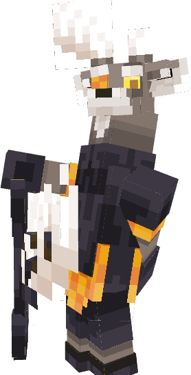 CUPINKKING's tweet photo. all the same for this one, just its a older fella
#Blockbench #RootBoardGame #lowpoly
https://t.co/xhVmKIw015 https://t.co/LZi5mxhZ8k
