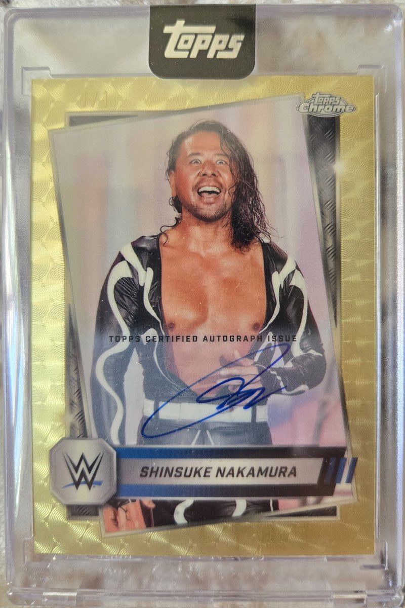 Tim Jacob tweet media