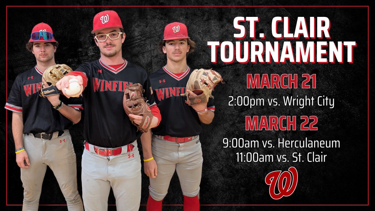 Opening up the 2025 season against Wright City! #8Across #GUTS