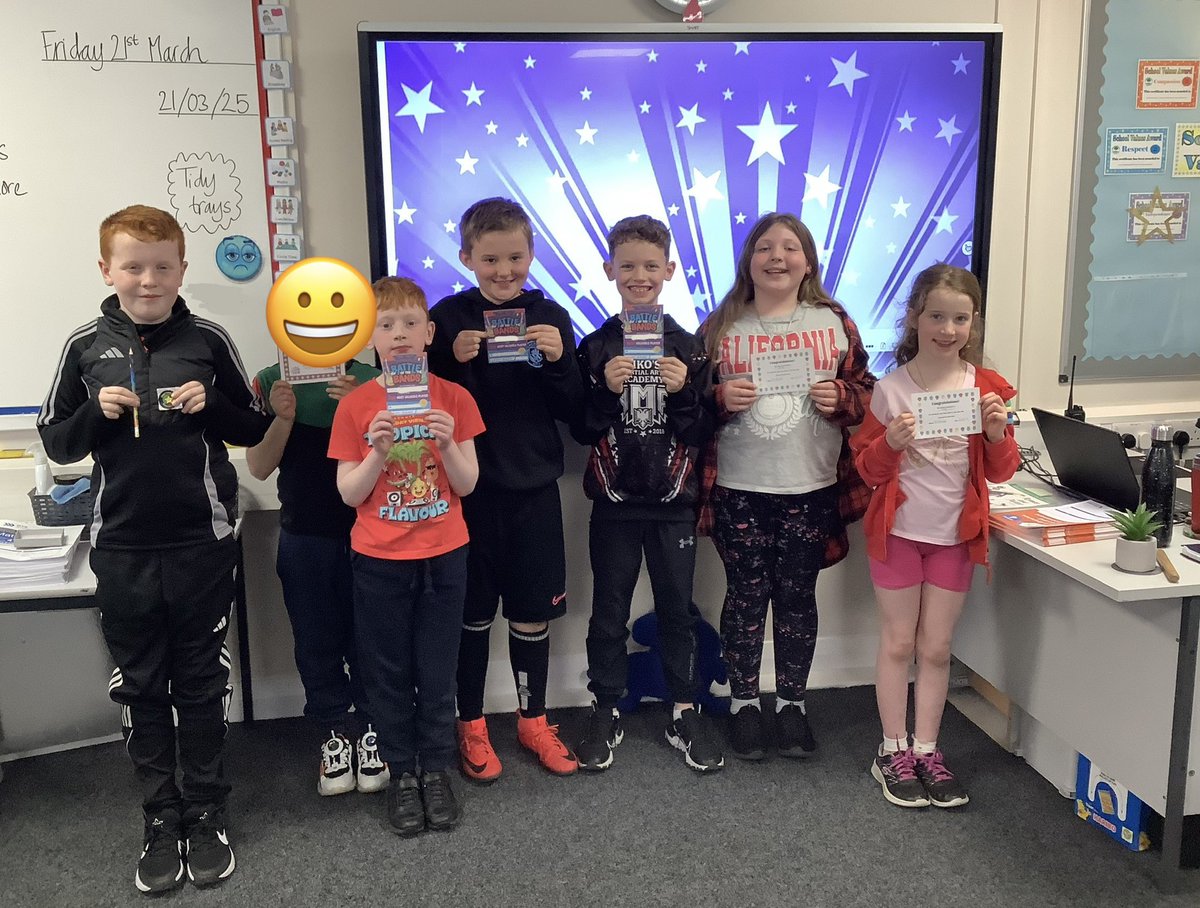 ReinwoodJuniors's tweet image. Congratulations to today’s Achievement Assembly winners from #RJS4B! #RJSBehaviour