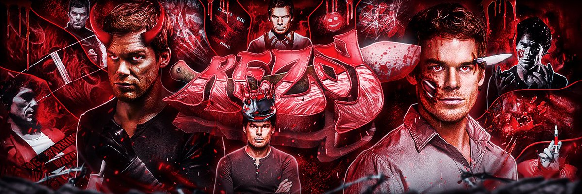 Love Karlsson tweet media