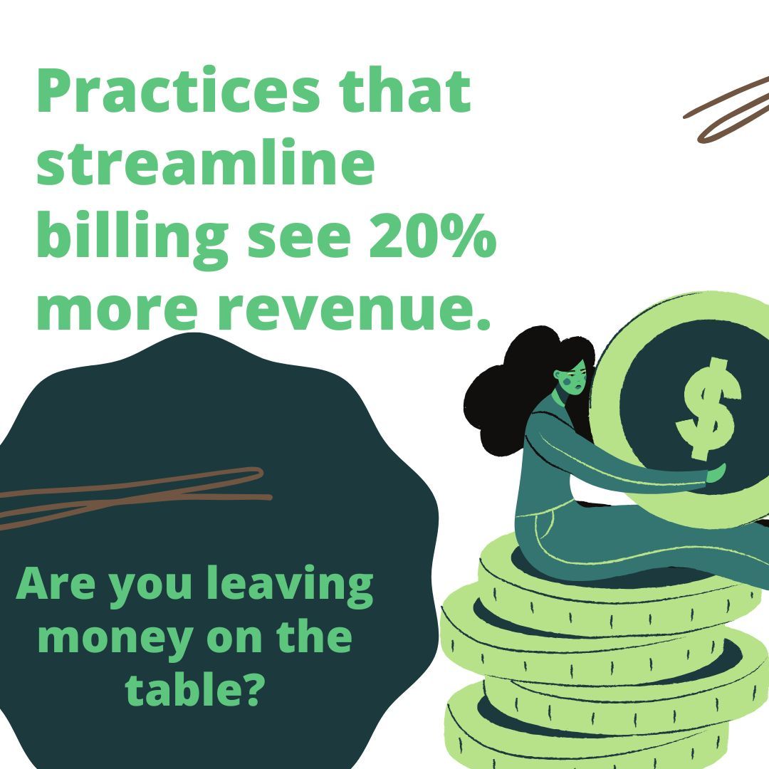 MazzaVAs's tweet image. Let’s fix that. #BillingHelp