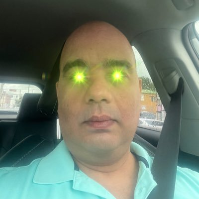 Erick Chiprout tweet media