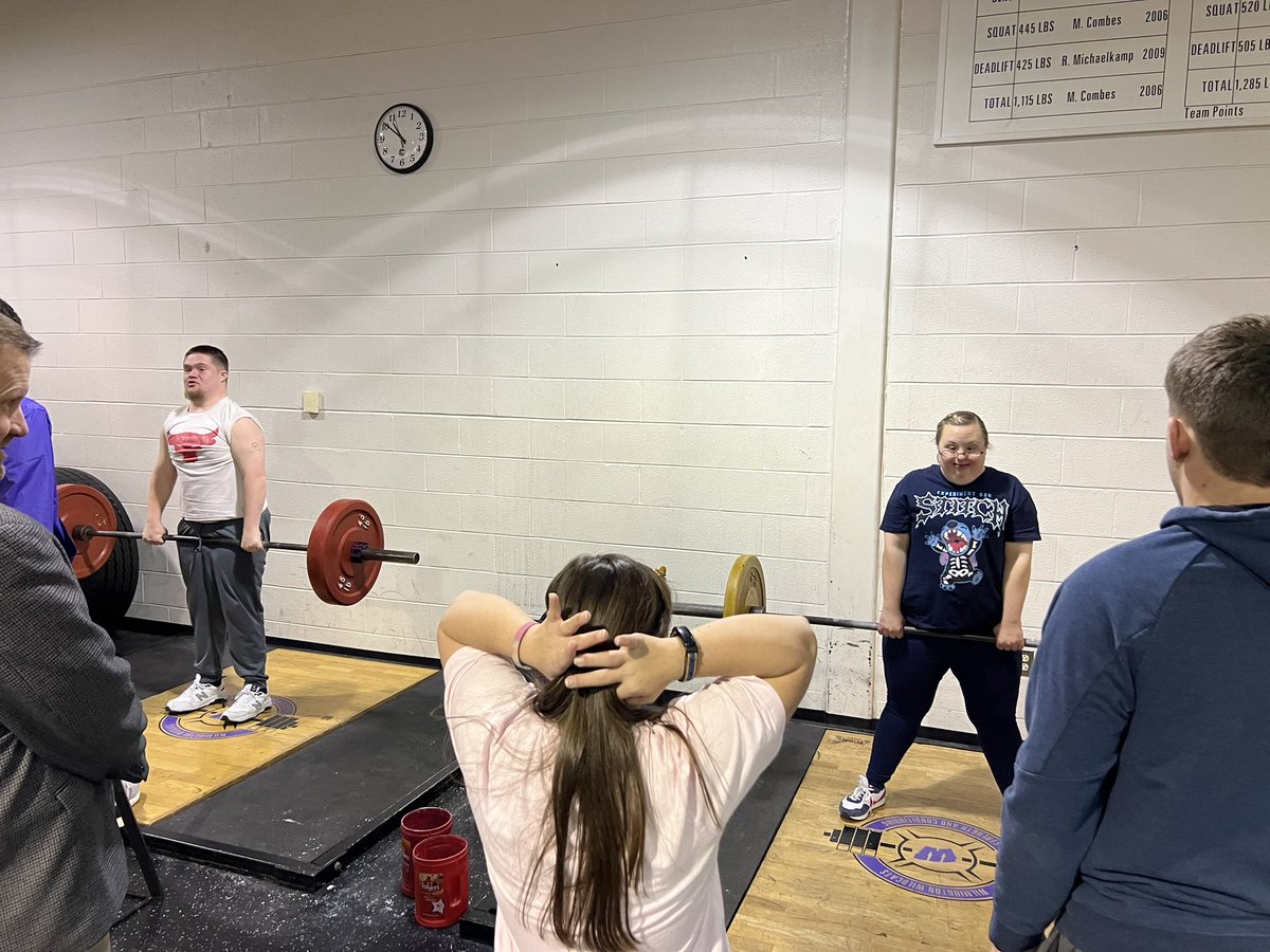 FCA Wilmington tweet media