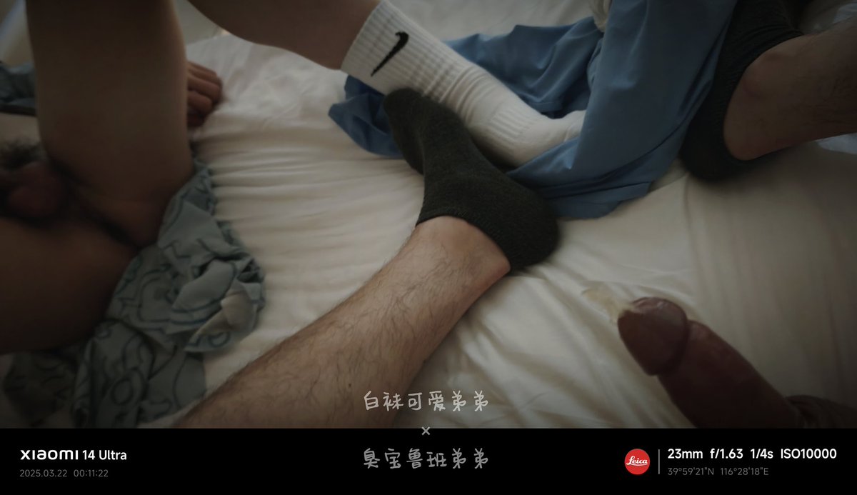 Pairs（ペアーズ） tweet media