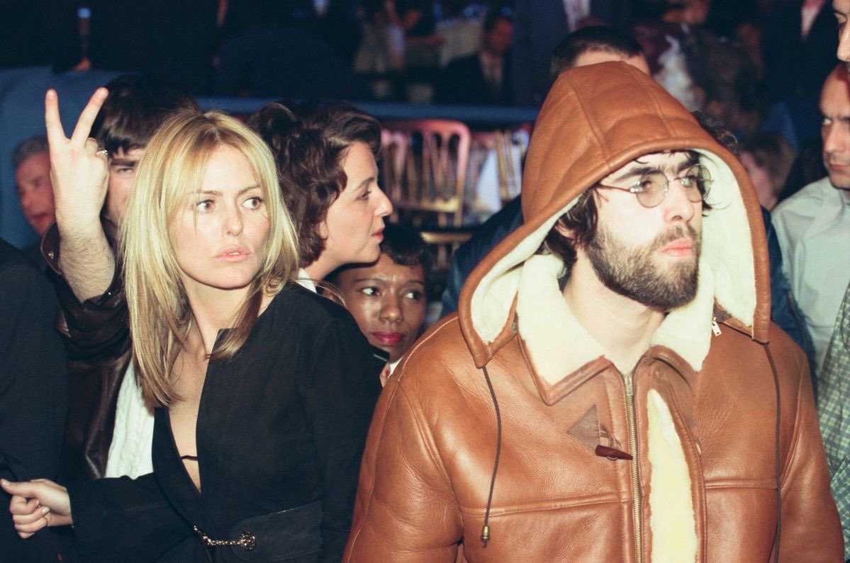 owaifsis's tweet image. #miam