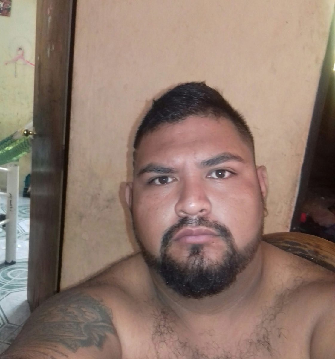 loveraxilover's tweet photo. Guapo oso mecánico!
🔥🔥🔥🔥🔥🔥🔥

@EncuentroGayYuc 
@VatosMid https://t.co/aZKpSfhMso