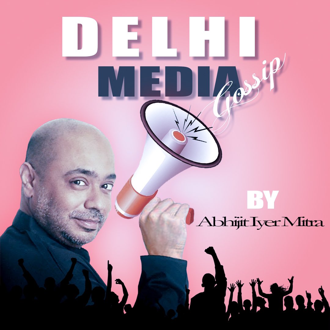 Abhijit Iyer-Mitra tweet media