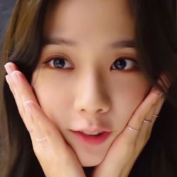 Haiii thayangkuu 🥰 <a href="/ATEEZYNH0/">Yunho, 정</a>