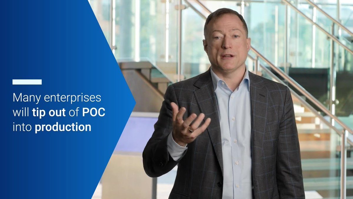 MarkLarsonMN's tweet photo. What’s next in the world of #AI and technology? 🔮 Tune into 'AI Insights with John Roese' as he breaks down his tech predictions for 2025.  #Iwork4Dell

https://t.co/OTdecovkex #iwork4dell https://t.co/VMu9aU7zJy