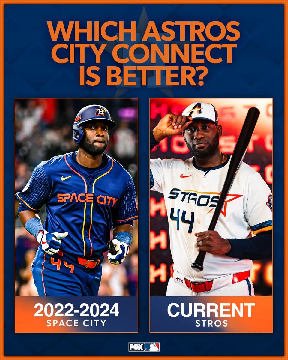 viptheshow's tweet photo. Nuevo City Connect Uniform de los Astros  ⚾️🔥🔥 . PhEl Viejo o El Nuevo?

#viptheshow #creategreatness #homerun #Fridaynightbaseball #ABL #baseball #mlb #sports #baseballlife #beisbol #baseballcards #baseballseason #baseballislife #baseballgame #baseballplayer #topps #sport https://t.co/KQTxPsAugd