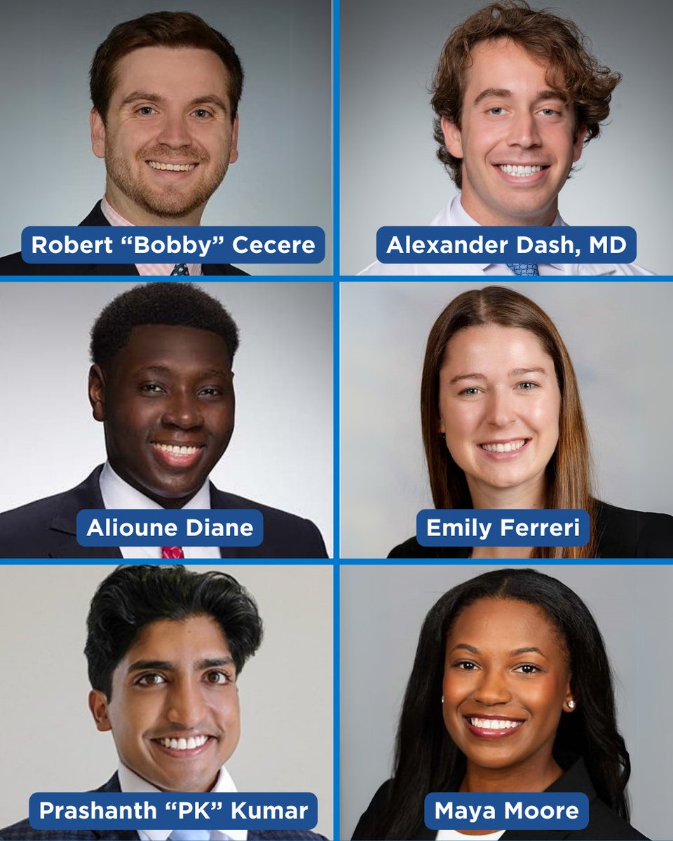 Columbia Orthopedics tweet media