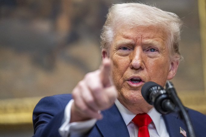 SusanAStam143's tweet image. Federal Mediation and Conciliation Service - &quot;#FMCS seemed, quite clearly, to exist for the benefit of those on its payroll, and not much else. - FMCS used federal jobs as a spigot of cash for friends and relatives. Trump has done what even the agency’s own employees said should…