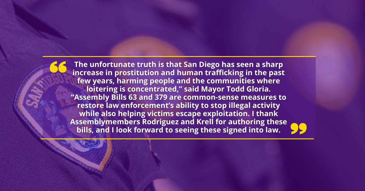 San Diego Mayor Todd Gloria tweet media