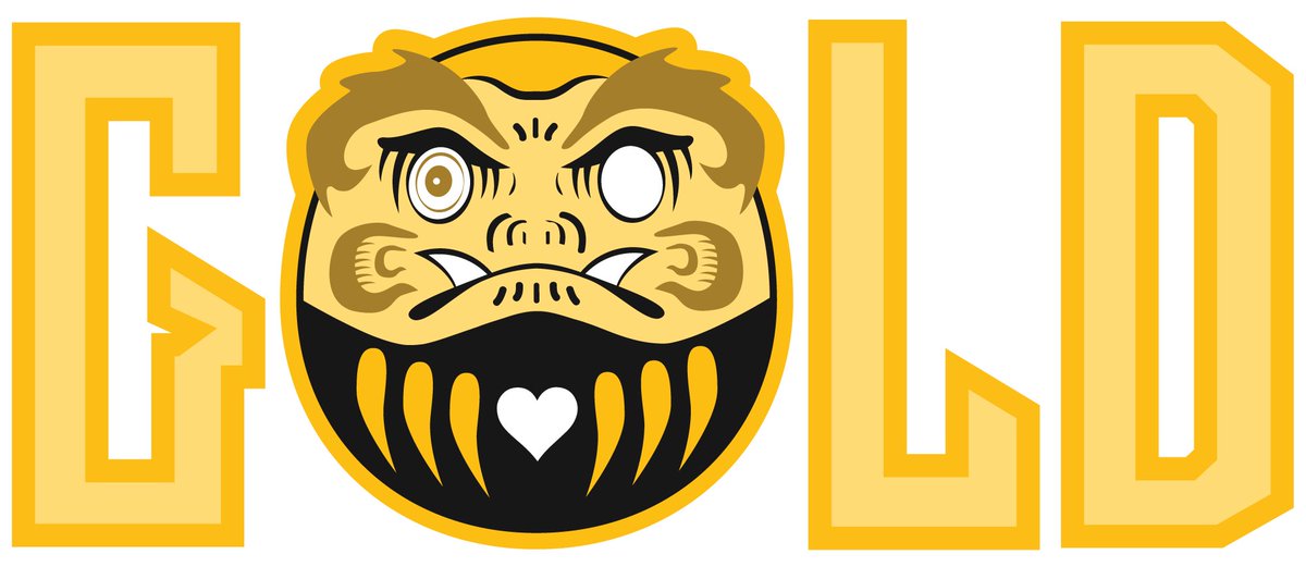 As our final announcement for <a href="/battleofbc/">Battle of BC</a> we’re happy to introduce TXH Gold - a new program to help bring talent out to major Canadian events throughout 2025!

For this event we welcome <a href="/ManitobaSmash/">Manitoba Smash</a>’s Zigzag and Scrub who will be competing under the TXH banner next weekend!