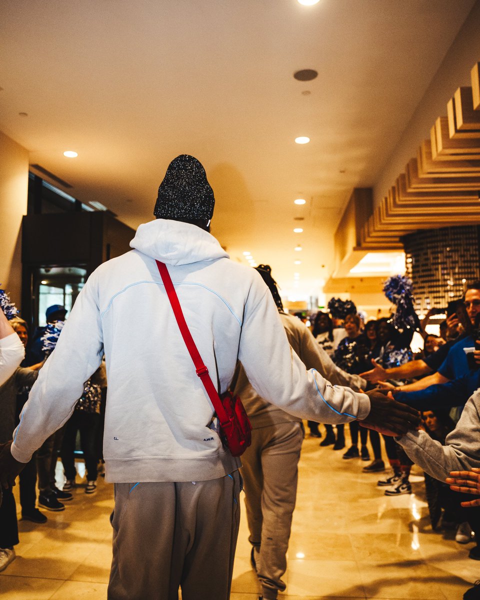 Memphis Basketball tweet media