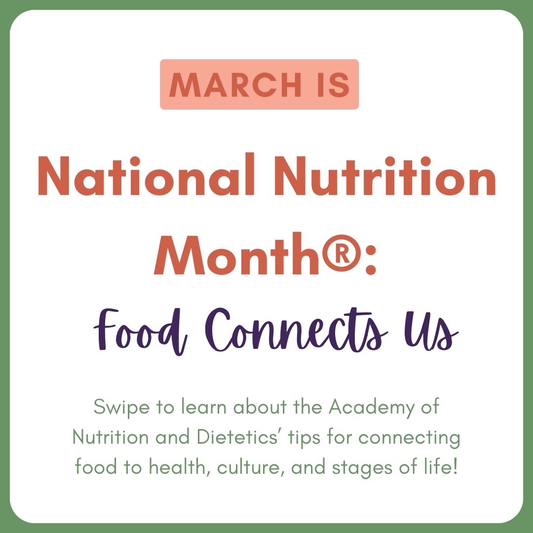 Living Free Lab tweet media