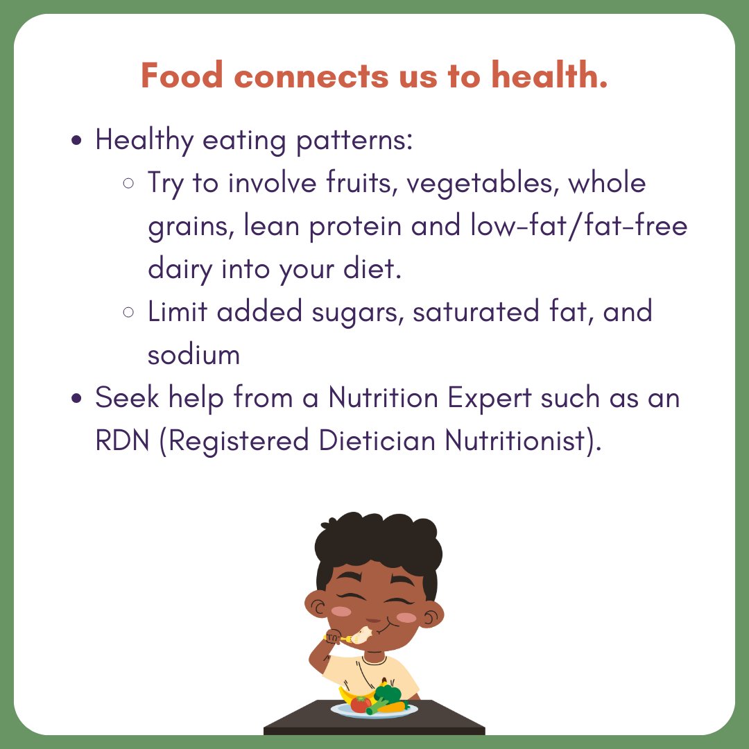 Living Free Lab tweet media