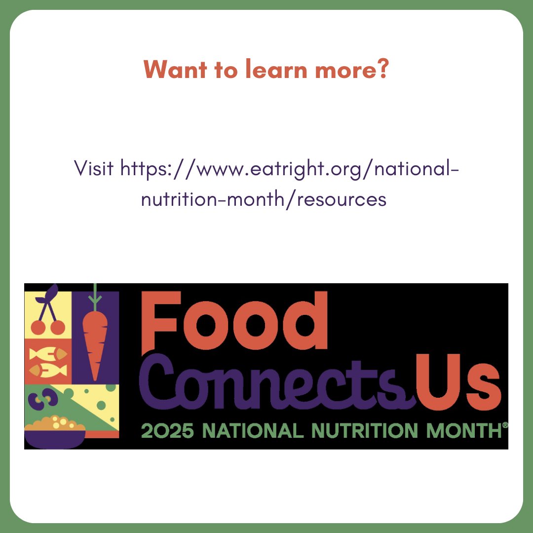 Living Free Lab tweet media