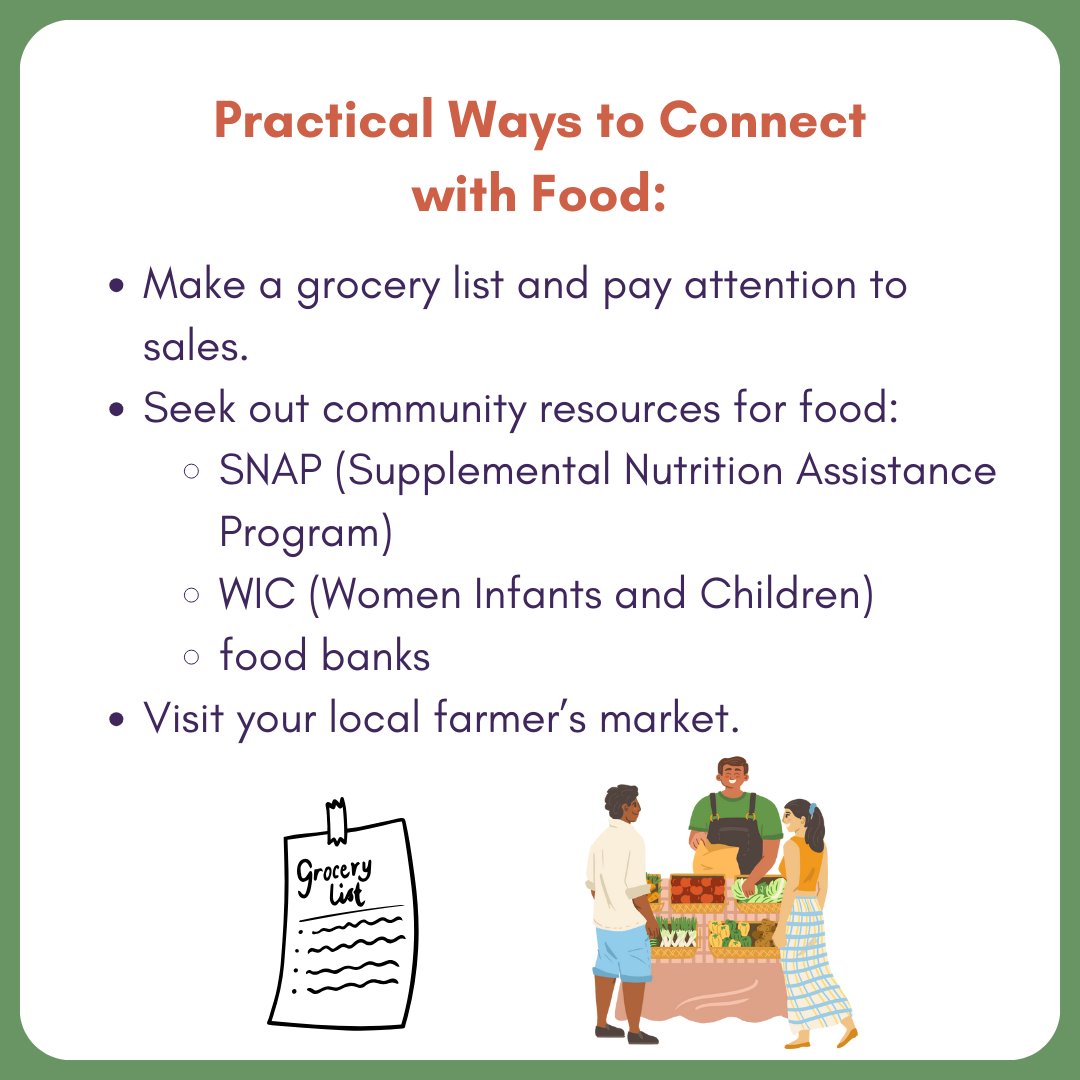 Living Free Lab tweet media