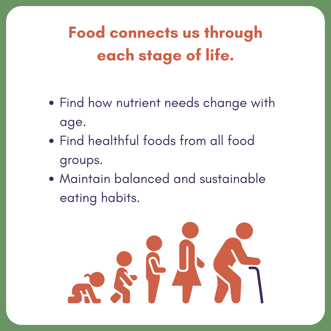 Living Free Lab tweet media