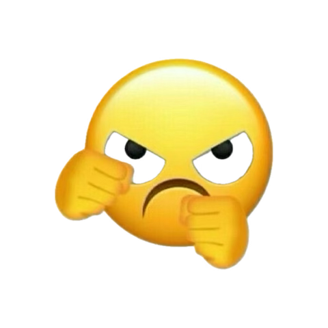 Slayzzololo's tweet photo. @Rainbow6Mobile Attachements skins only https://t.co/g2UTvOX6MI