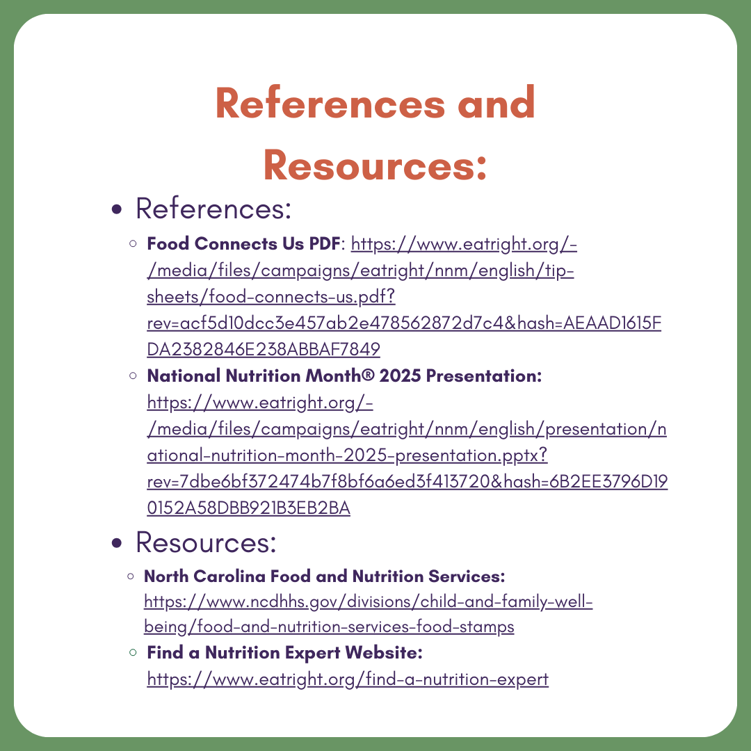 Living Free Lab tweet media