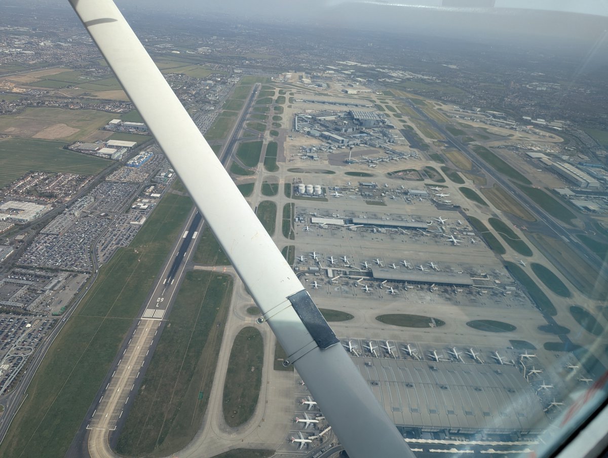 Vic Abbott tweet media