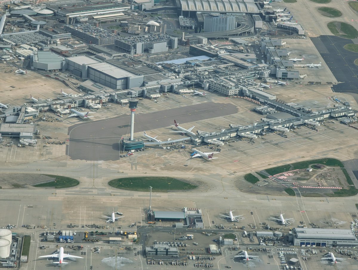 Vic Abbott tweet media