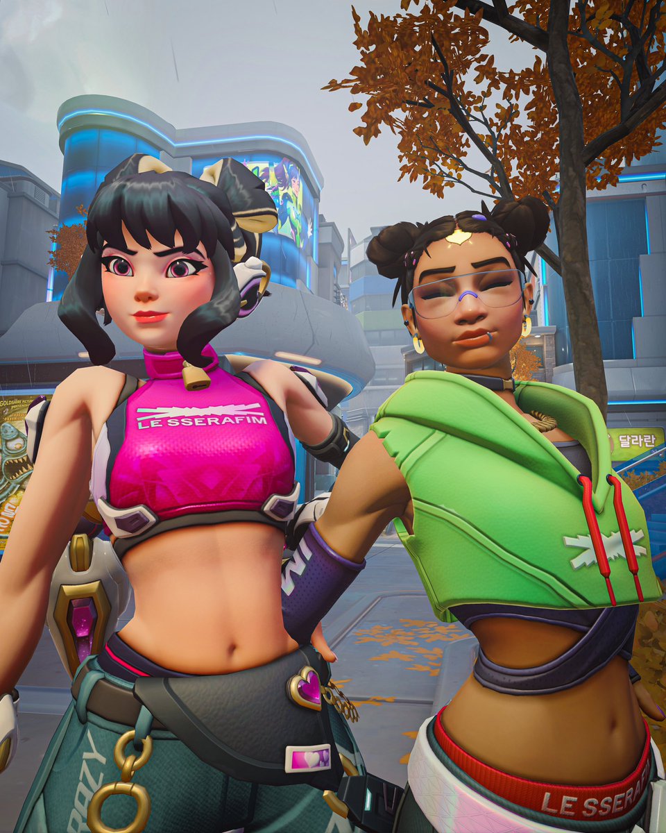 Symmatica tweet media