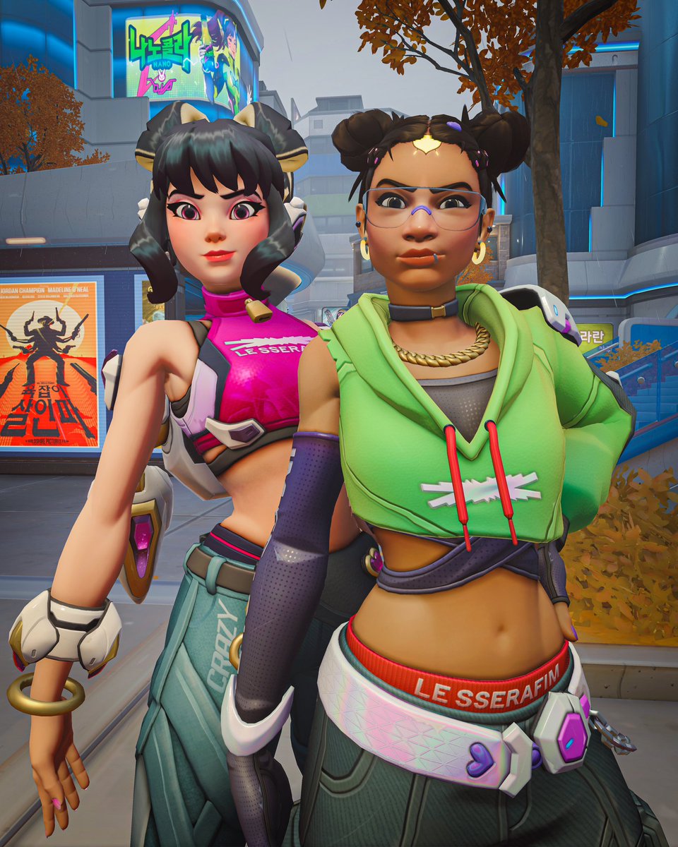 Symmatica tweet media