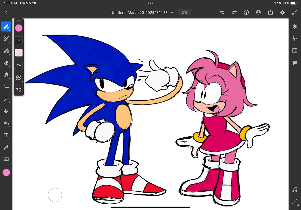 🍄Endy👁(Comms Open) tweet media