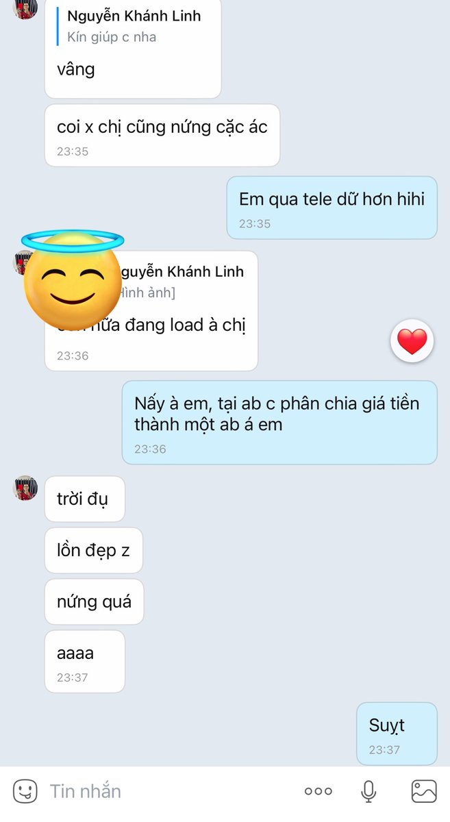 cobenun's tweet photo. Mua album liên hệ zalo : 0777103046 https://t.co/5AEUzPv8vH