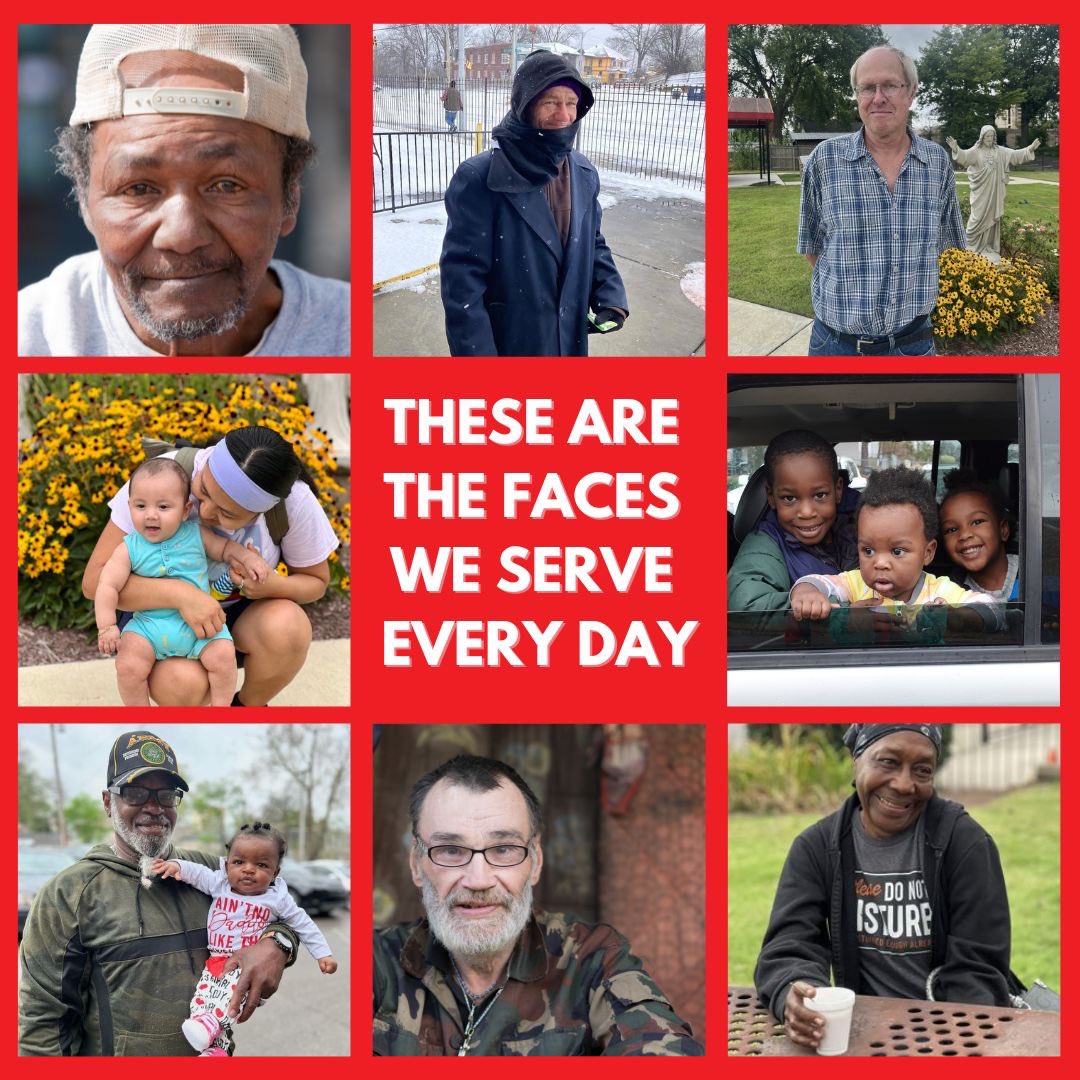 CCWTN1's tweet photo. No one should have to go without food or shelter. Will you join us in making a difference this season? Make a donation today to help support the lives we see every day. https://t.co/LyaAJFxiNs https://t.co/Bm6kOKnYBg
