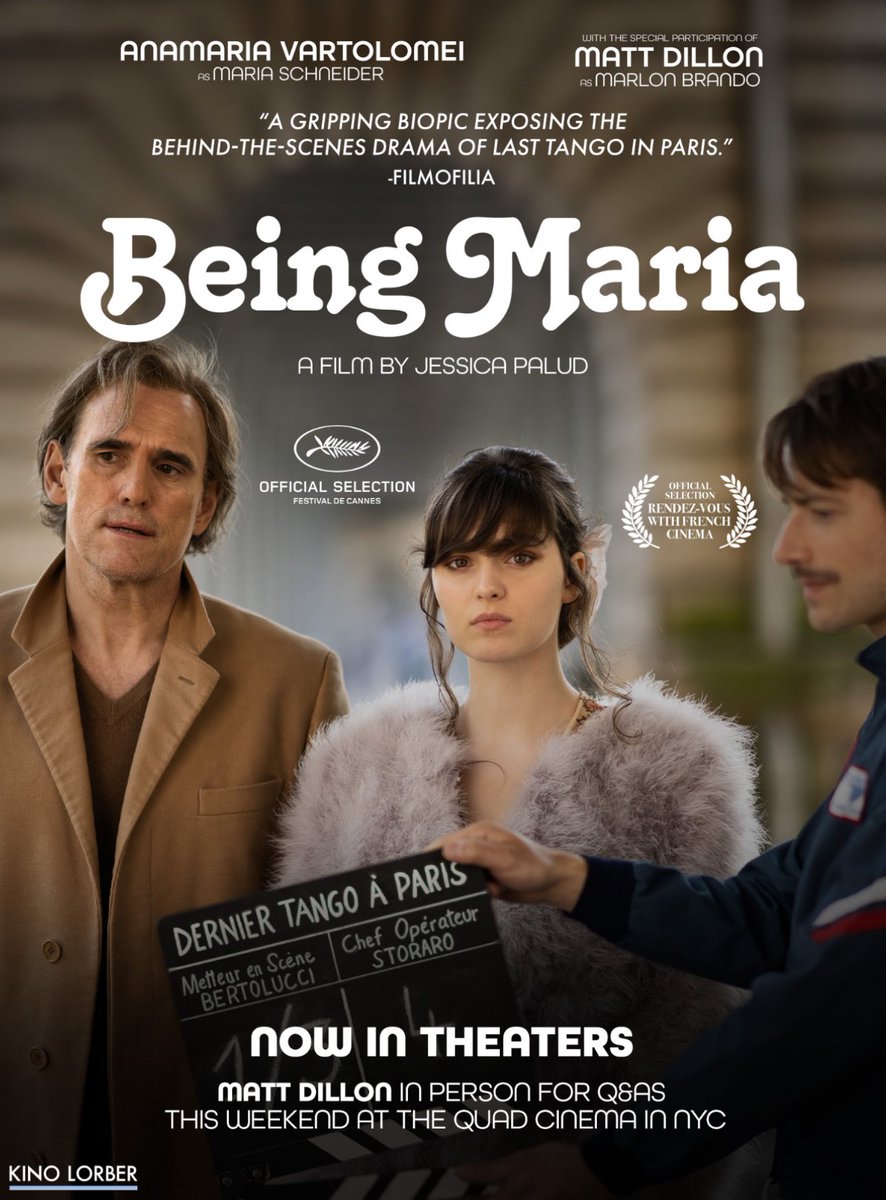 brandobook's tweet image. Being Marlon @ MarlonBrandoBook.com
@ApplauseBooks  @LeeLiterary @FilmComment