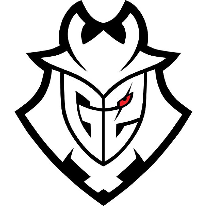 Jake Lucky tweet media