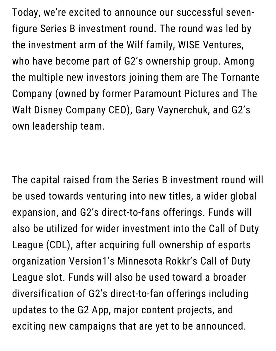 Jake Lucky tweet media