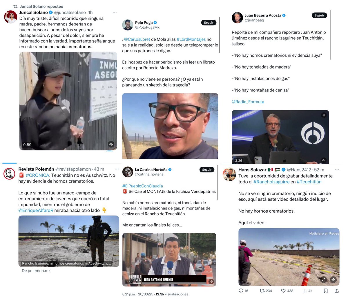 THE JUDE tweet media