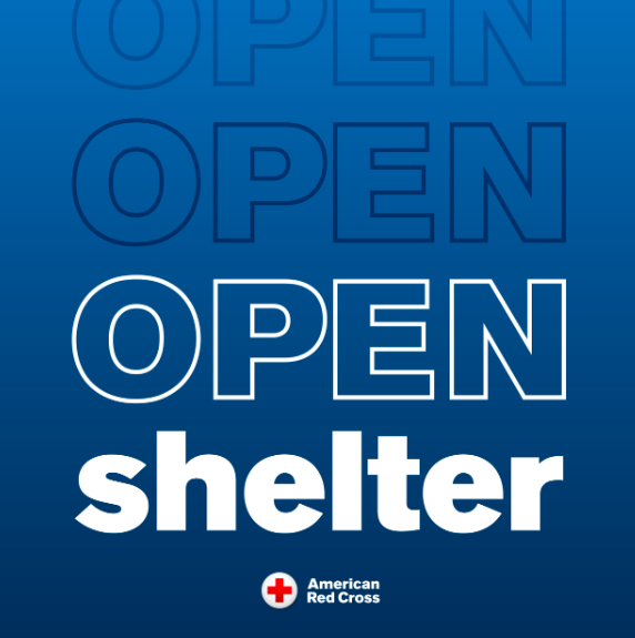 SoCal_RedCross's tweet photo. ⛑️ In response to a gas leak, Red Cross volunteers are assisting at an evacuation shelter at Hemet High School (41701 Stetson Ave, Hemet, CA 92544). #EsplanadeIC https://t.co/IcqHWdAoxZ