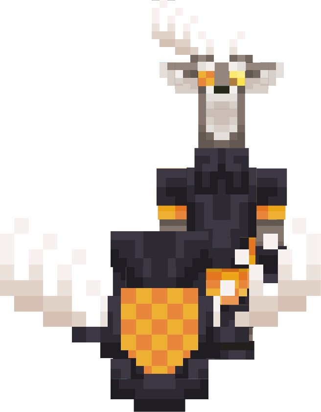 CUPINKKING's tweet photo. all the same for this one, just its a older fella
#Blockbench #RootBoardGame #lowpoly
https://t.co/xhVmKIw015 https://t.co/LZi5mxhZ8k