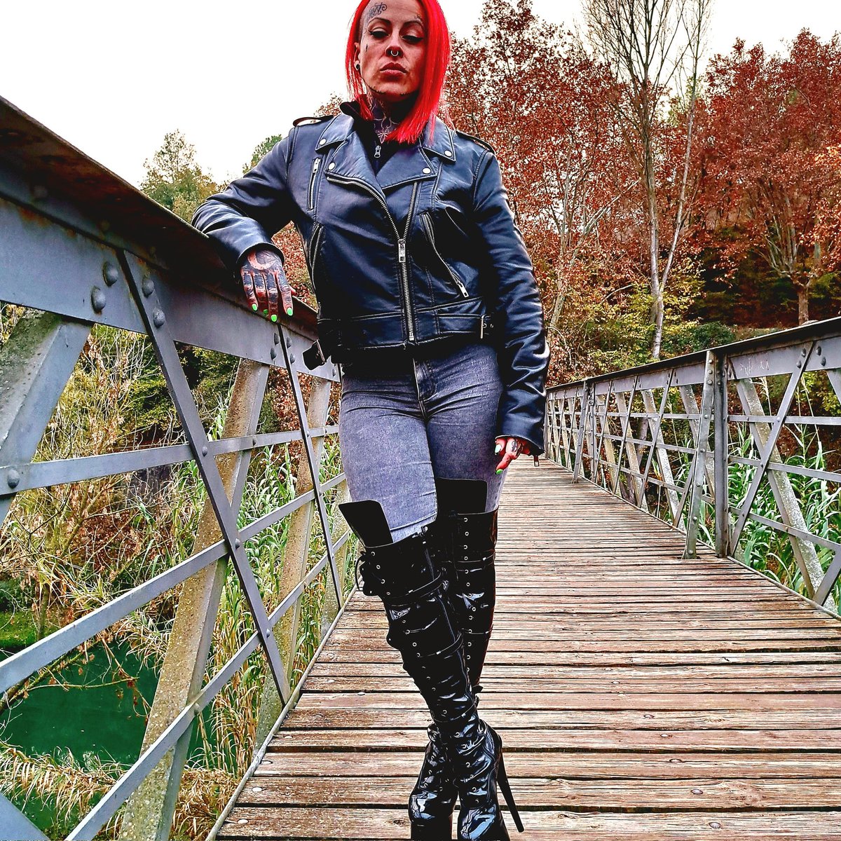 Content from domina_sonia
