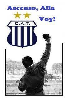 we pretend its 2007-2016 Talleres (@cursed_talleres) on Twitter photo 